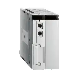 Schneider Electric – TSXP57203M