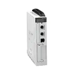 Schneider Electric – TSXP57204MC