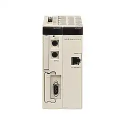 Schneider Electric – TSXP572823M