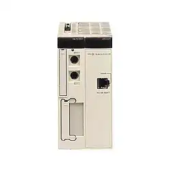 Schneider Electric – TSXP57303AM