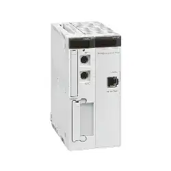 Schneider Electric – TSXP57304MC