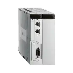 Schneider Electric – TSXP57353AM