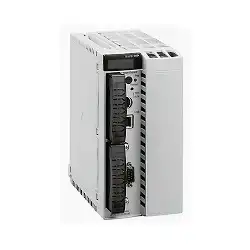 Schneider Electric – TSXP57454M