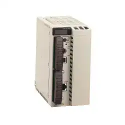 Schneider Electric – TSXP576634MC
