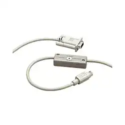 Schneider Electric – TSXPCX1031