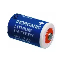 Schneider Electric – TSXPLP01