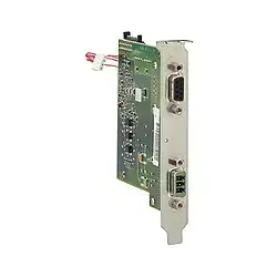 Schneider Electric – TSXPSI2010