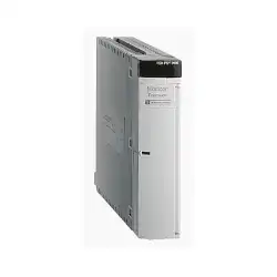 Schneider Electric – TSXPSY3610M