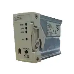 Schneider Electric – TSXSAZ10