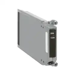 Schneider Electric – TSXSCP114C