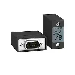 Schneider Electric – TSXTLYEX