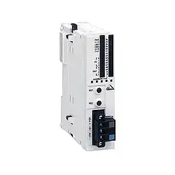 Schneider Electric – TWDNOI10M3