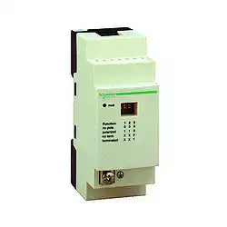 Schneider Electric – TWDXCAT3RJ