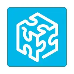 Schneider Electric – UNYCSPSPULBT