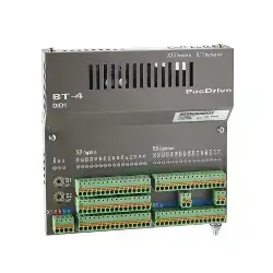 Schneider Electric – VBO04S00