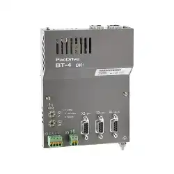 Schneider Electric – VBO05S00