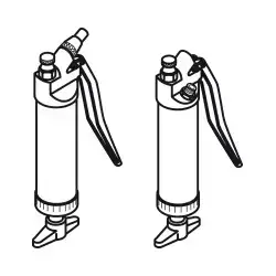 Schneider Electric – VW33MAP01