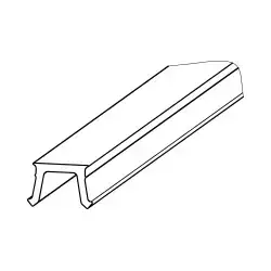 Schneider Electric – VW33MC05B05