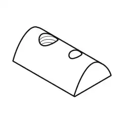 Schneider Electric – VW33MF010T6N6