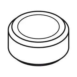 Schneider Electric – VW33MF020LD01