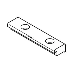 Schneider Electric – VW33MF10515