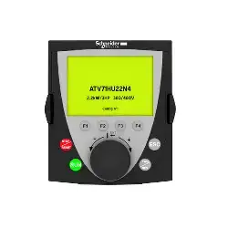 Schneider Electric – VW3A1101