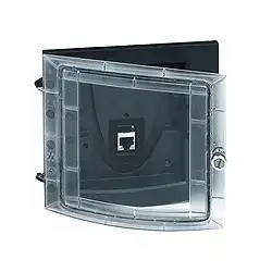 Schneider Electric – VW3A1102