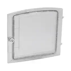 Schneider Electric – VW3A1103