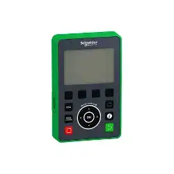 Schneider Electric – VW3A1111