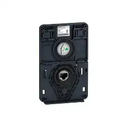 Schneider Electric – VW3A1112