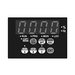 Schneider Electric – VW3A21101
