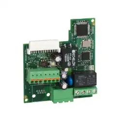 Schneider Electric – VW3A21212