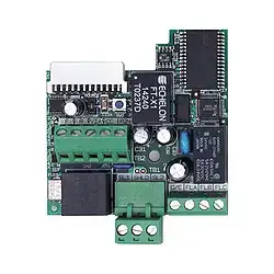 Schneider Electric – VW3A21312