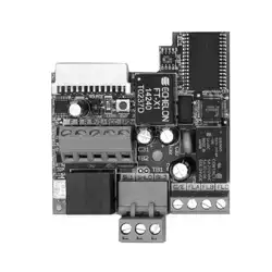 Schneider Electric – VW3A21313