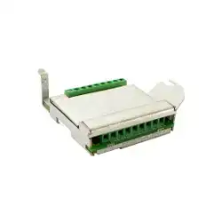 Schneider Electric – VW3A3101