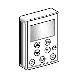 Schneider Electric – VW3A31101
