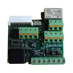 Schneider Electric – VW3A31207