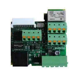 Schneider Electric – VW3A31209