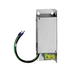 Schneider Electric – VW3A31401