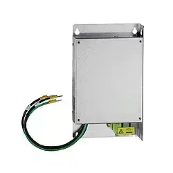 Schneider Electric – VW3A31405