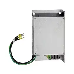 Schneider Electric – VW3A31406