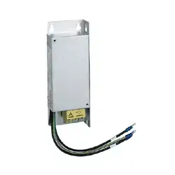 Schneider Electric – VW3A31409