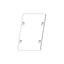 Schneider Electric – VW3A31811