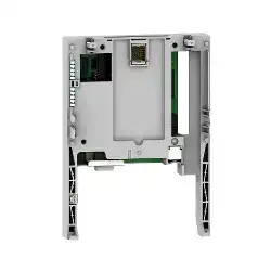 Schneider Electric – VW3A3307S371