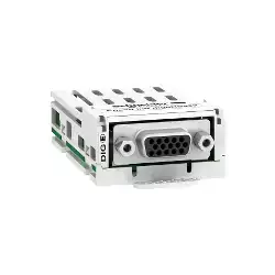 Schneider Electric – VW3A3420