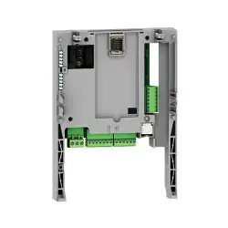 Schneider Electric – VW3A3501