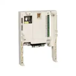 Schneider Electric – VW3A3521