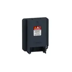 Schneider Electric – VW3A3600