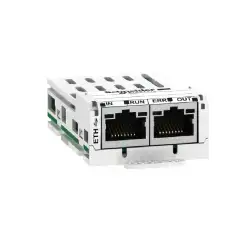 Schneider Electric – VW3A3601