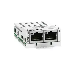 Schneider Electric – VW3A3608